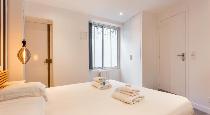 CMG Reuilly- Diderot / Hopital Saint-Antoine photo