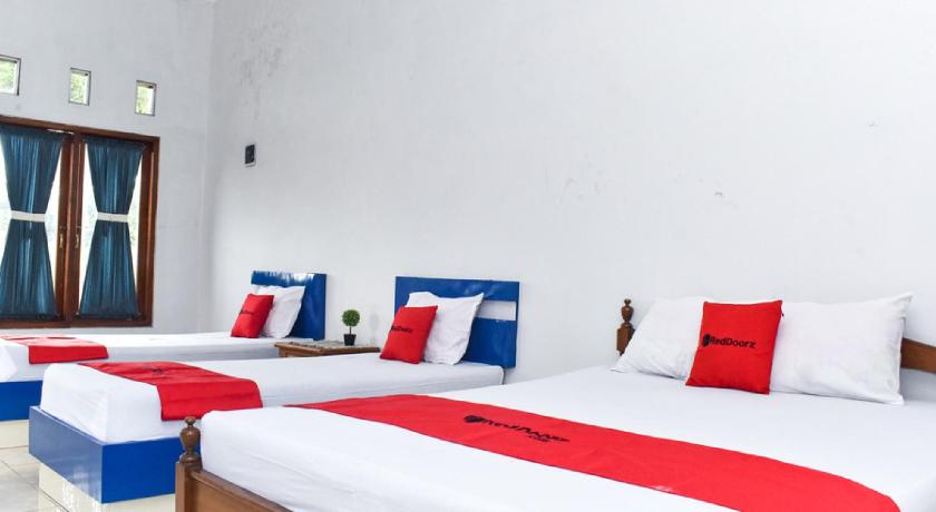 Image of Twin Room 0