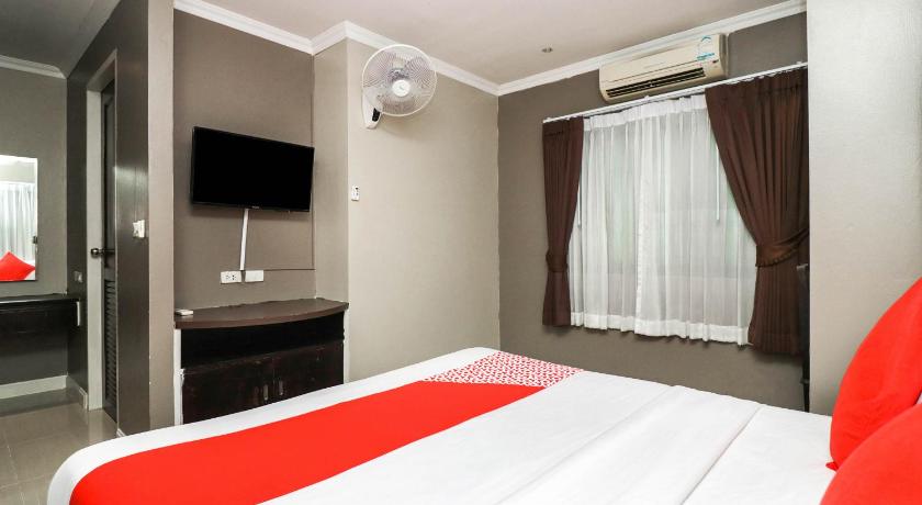 Image of Suite 5