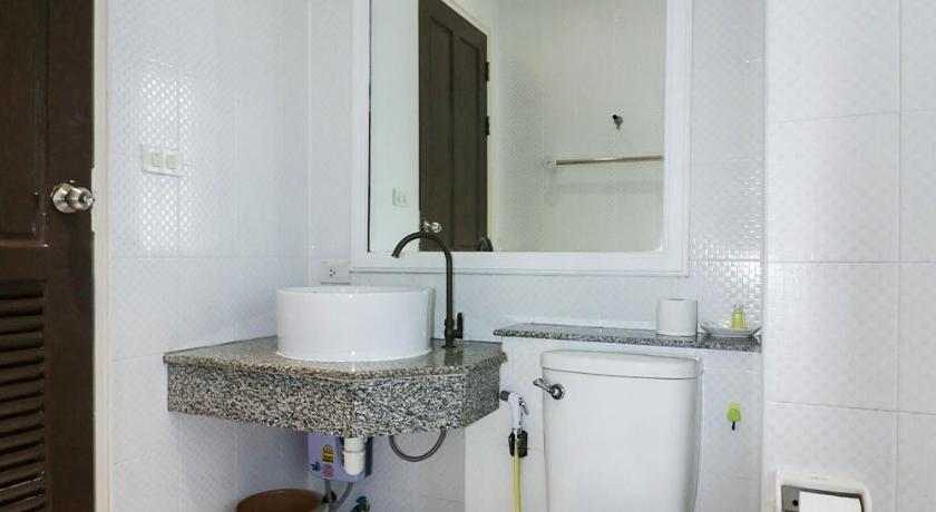 Image of Suite 2