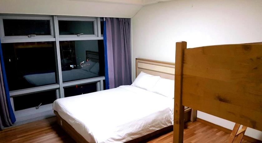 Image of Double Room 15