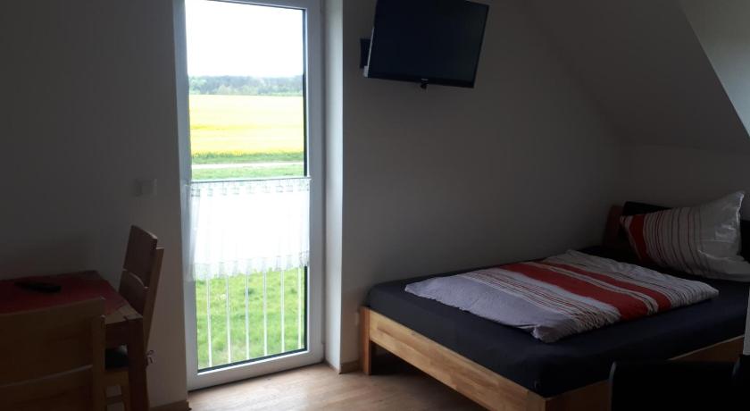 Privatzimmer Popp-Hessenauer photo