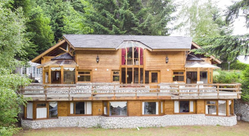 BOG, el servicio de administración y alquiler que garantiza una experiencia plena en Villa La Angostura