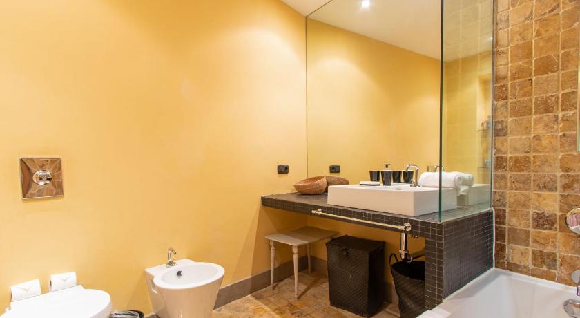 Alcazar Santa Cruz Pool Villa - image 7