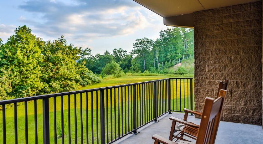 Glades View Condos photo