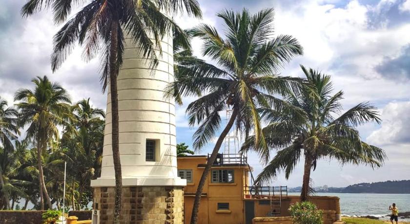 Southern Comforts - Galle Fort - image 5