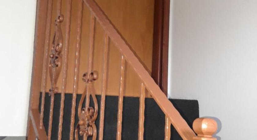 Apartman Oasis Ilidza photo