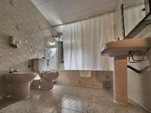 صورة غرفة مزدوجة أو توأم (Double or Twin Room) 2