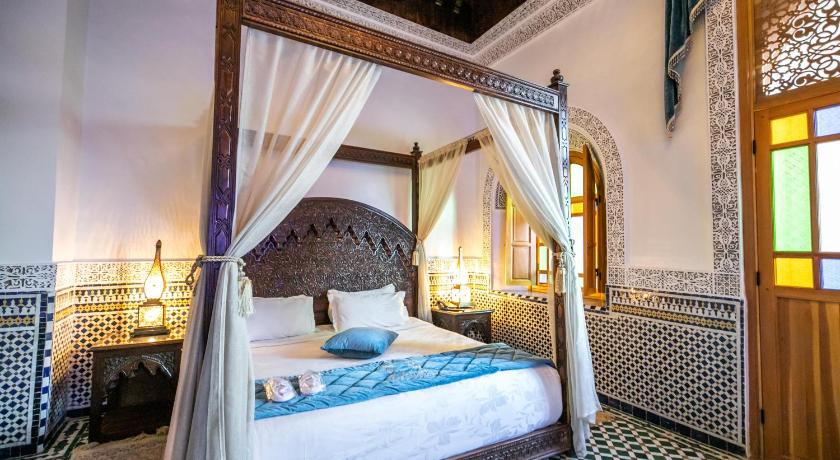 Image of Royal Suite 7