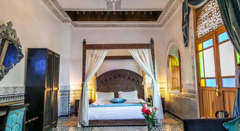 Image of Royal Suite 1