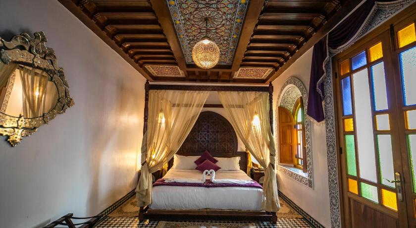 Image of Royal Suite 6