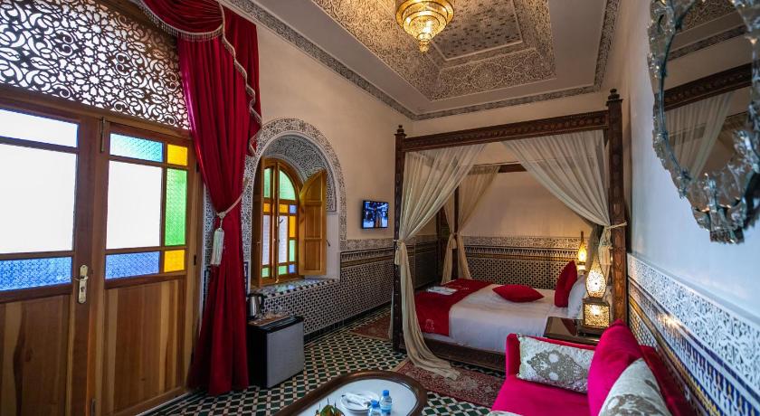 Image of Royal Suite 11