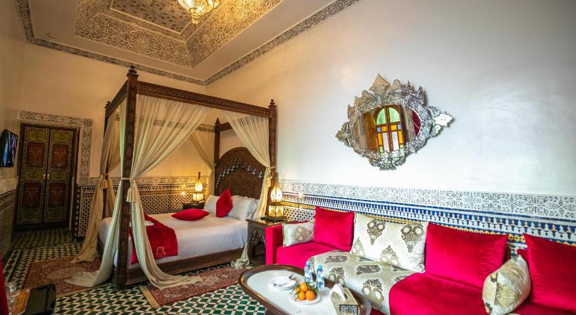 Image of Royal Suite 10