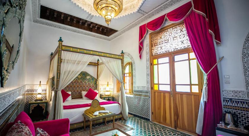 Image of Royal Suite 5