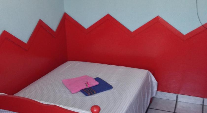 Hotel Spada photo