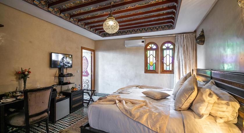 Image of Presidential Suite 10