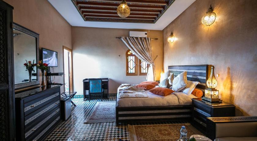 Image of Presidential Suite 3