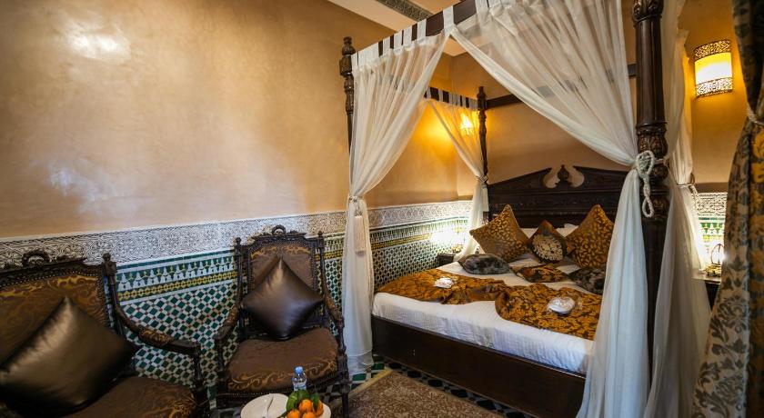 Image of Presidential Suite 9