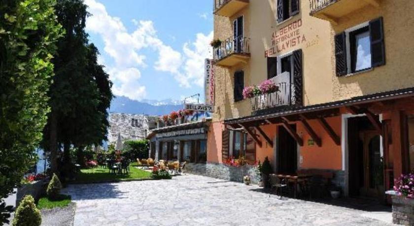 Hotel Bellavista