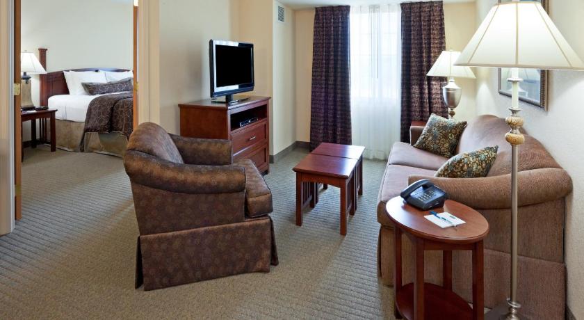 Staybridge Suites Philadelphia Valley Forge 422