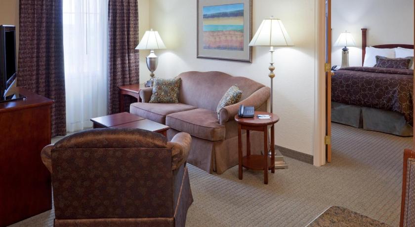 Staybridge Suites Philadelphia Valley Forge 422