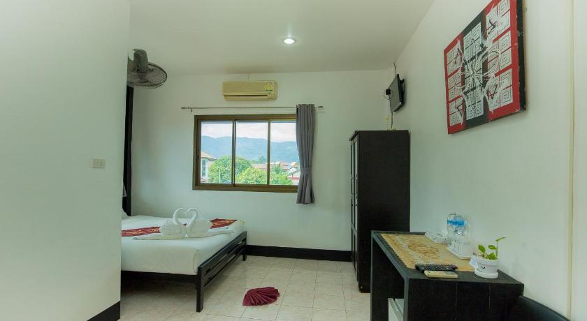 C.samui guesthouse - image 11