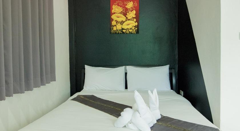 C.samui guesthouse - image 8