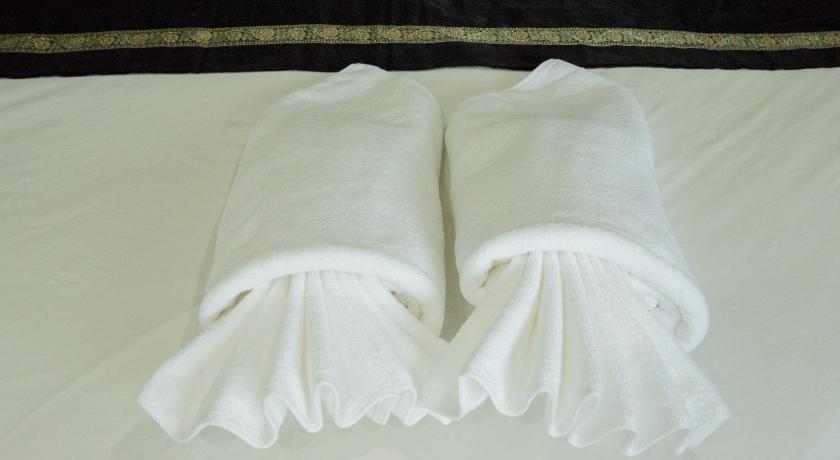 C.samui guesthouse - image 20