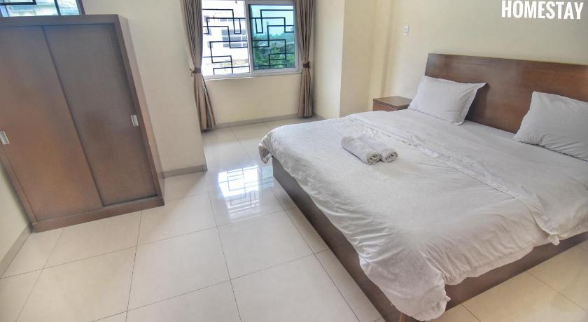Image of Superior King Room 1