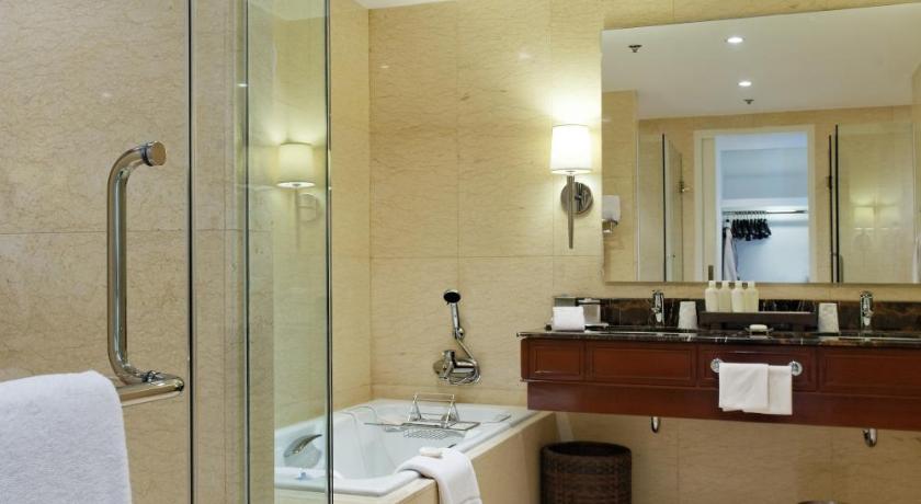 Image of Residence 2 Bedroom Executive 9