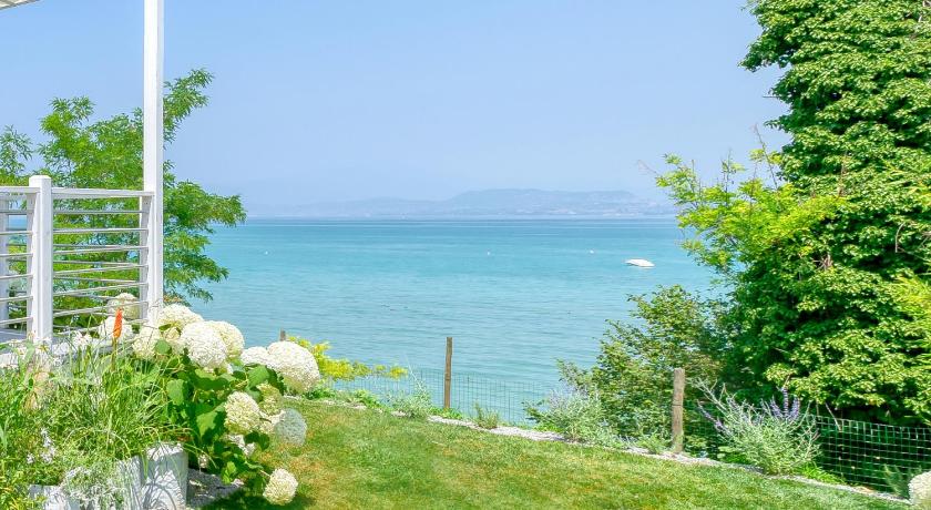 San Benedetto Camping Relais — Hotel in Peschiera del Garda