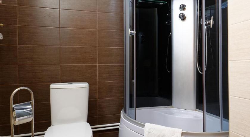 Salut Rent Apartments photo