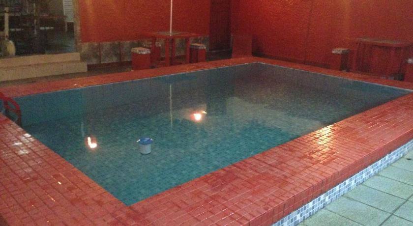 Hotel Spada photo