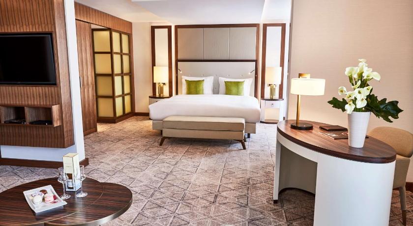 Image of Junior Suite 10