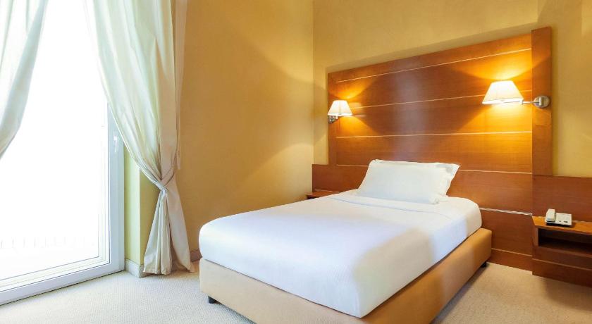 ibis Styles Bari Giovinazzo