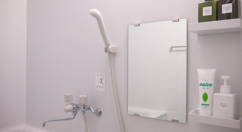 Pier photo