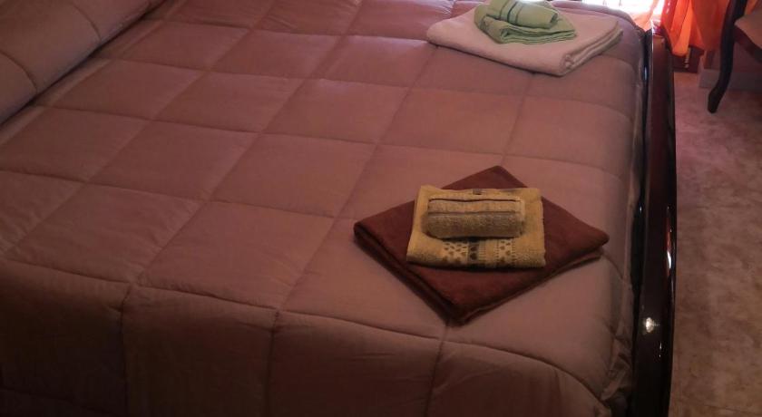 B&B RoMa Atella