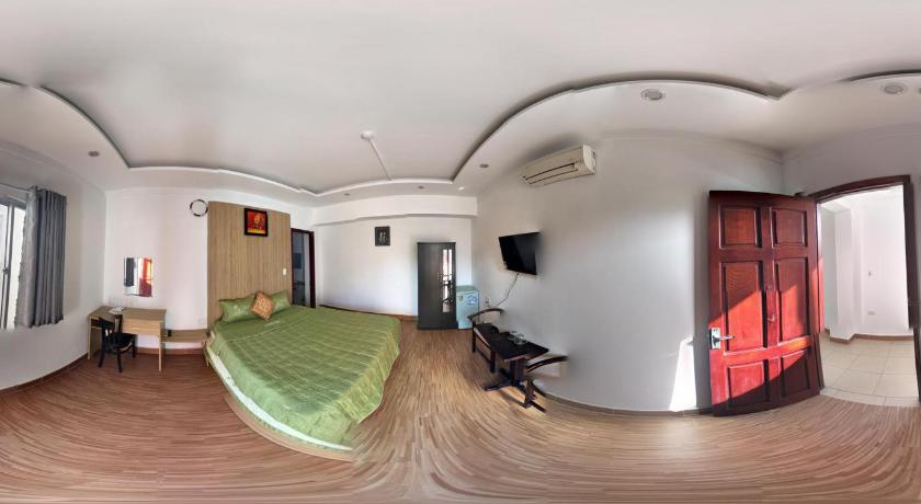 Get 10 zimmer zu vermieten haus in myrtle beach For iPhone Free 10 Zimmer Zu Vermieten Haus In Myrtle Beach