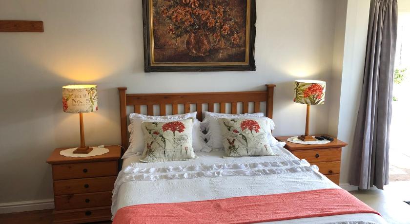 Baylight Accomodation — Hotel in Mossel Bay