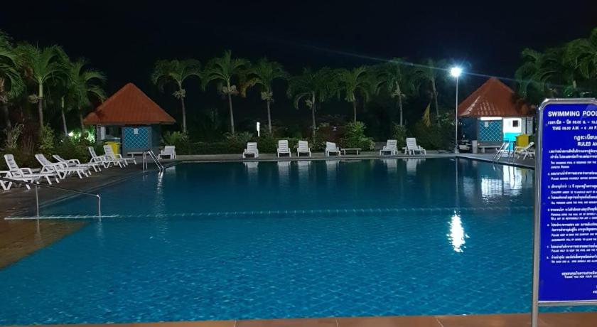 VTSIX at View Talay 6 photo