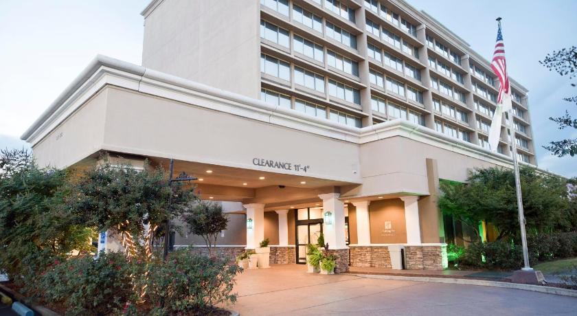 Holiday Inn Birmingham Airport NEC photo