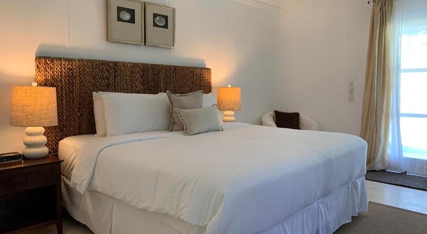 Slika sobe Orchard King Suite with Kitchenette 0