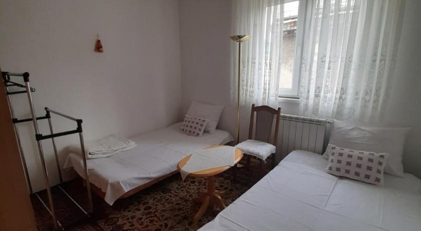 Mimy Rooms photo