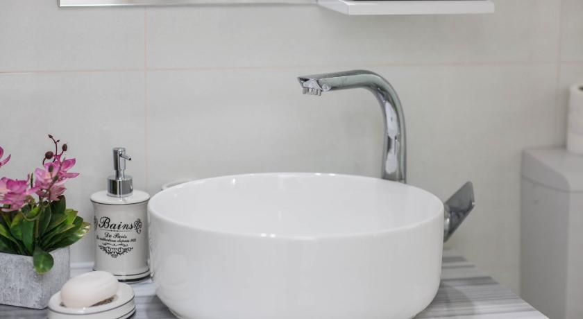Apartman SIRENA Trebinje photo