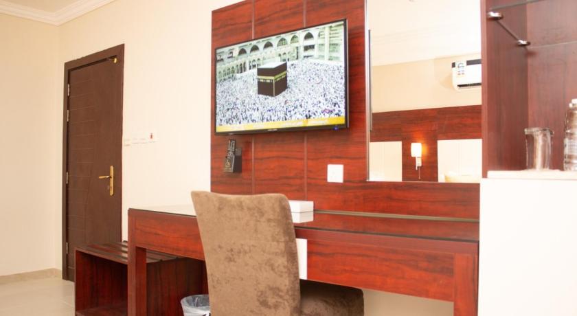 Farha International Furnished Units 3 photo