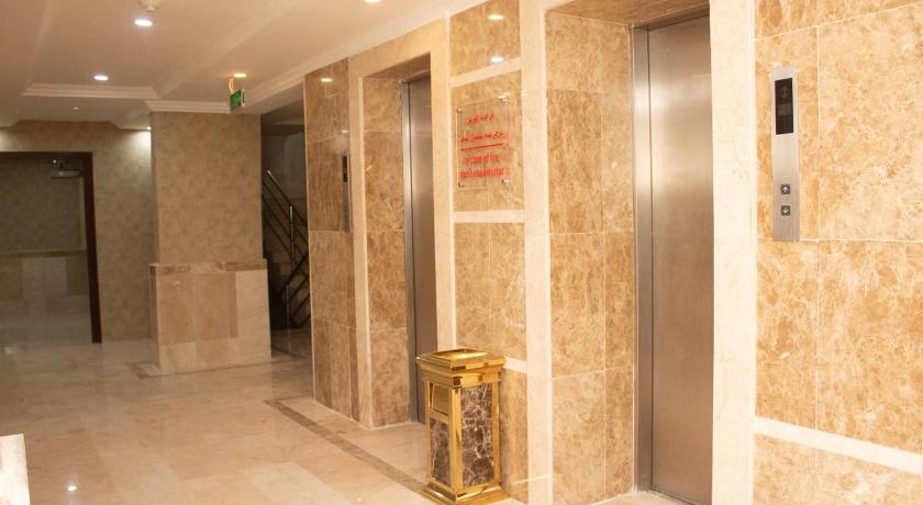 Farha International Furnished Units 3 photo