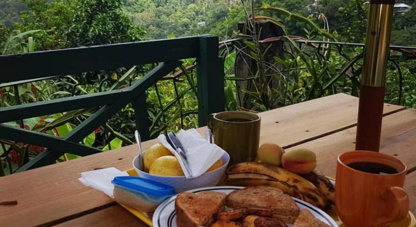 Prince Valley Guesthouse photo