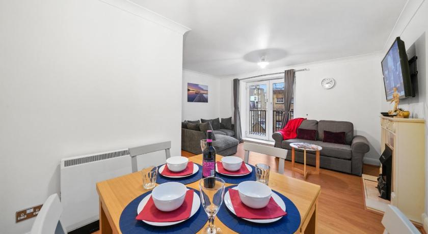 Covent Garden Leicester Square Apartments In London Room Deals
