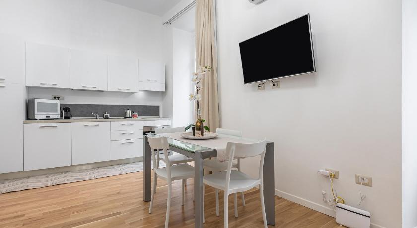 Baylle Residence House