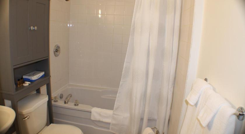 Auberge Valcartier photo